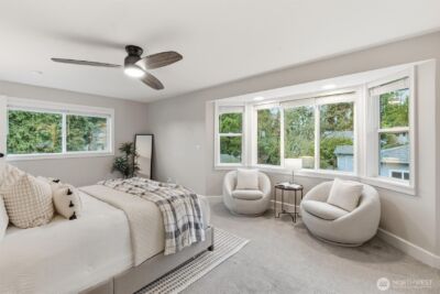 320 NW 110th Street , Seattle, WA 98177 - Photo 20