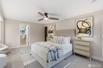 320 NW 110th Street , Seattle, WA 98177 - Photo 21