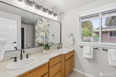 320 NW 110th Street , Seattle, WA 98177 - Photo 22