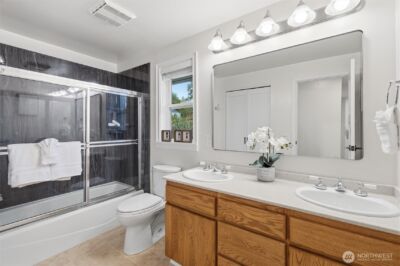 320 NW 110th Street , Seattle, WA 98177 - Photo 28