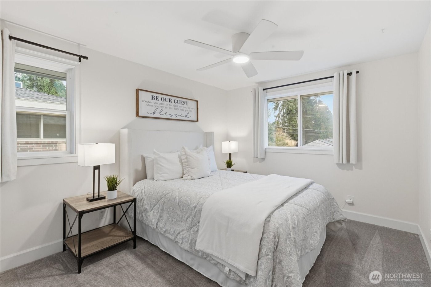 320 NW 110th Street , Seattle, WA 98177