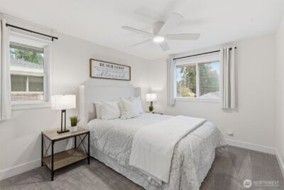 320 NW 110th Street , Seattle, WA 98177 - Photo 30