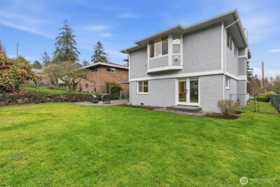 320 NW 110th Street , Seattle, WA 98177 - Photo 31