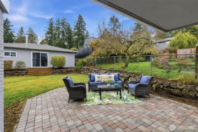 320 NW 110th Street , Seattle, WA 98177 - Photo 32