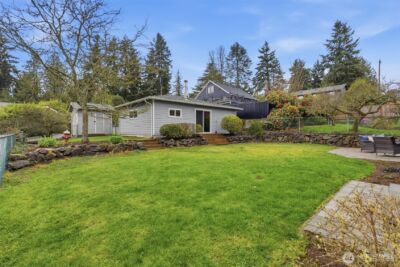 320 NW 110th Street , Seattle, WA 98177 - Photo 33