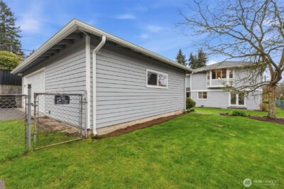 320 NW 110th Street , Seattle, WA 98177 - Photo 34