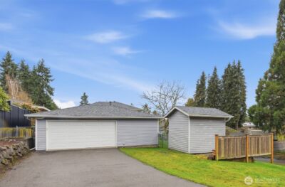 320 NW 110th Street , Seattle, WA 98177 - Photo 35