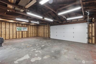 320 NW 110th Street , Seattle, WA 98177 - Photo 36