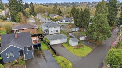 320 NW 110th Street , Seattle, WA 98177 - Photo 38