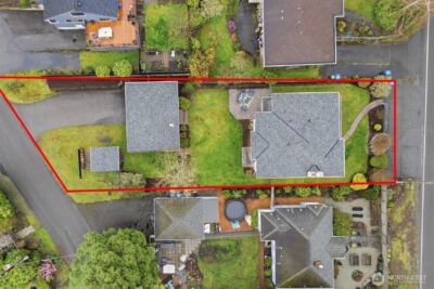 320 NW 110th Street , Seattle, WA 98177 - Photo 39