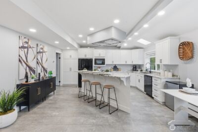 320 NW 110th Street , Seattle, WA 98177 - Photo 8