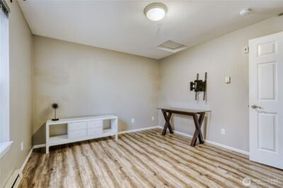 10511 Midvale Avenue N #302, Seattle, WA 98133 - Photo 19