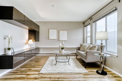 10511 Midvale Avenue N #302, Seattle, WA 98133 - Photo 6