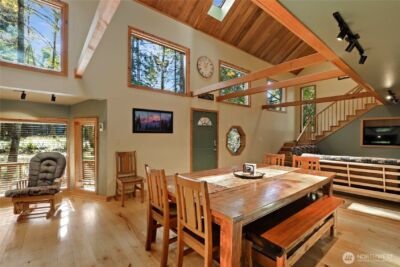 56818 387th Avenue Ct E, Ashford, WA 98304-9781 - Photo 13
