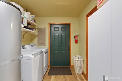 56818 387th Avenue Ct E, Ashford, WA 98304-9781 - Photo 18