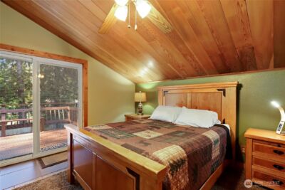 56818 387th Avenue Ct E, Ashford, WA 98304-9781 - Photo 22