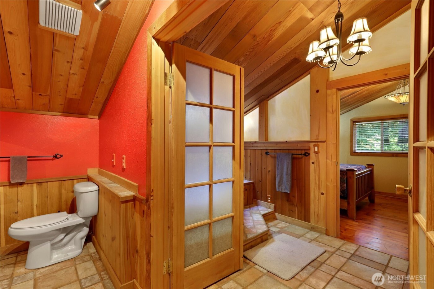 56818 387th Avenue Ct E, Ashford, WA 98304-9781