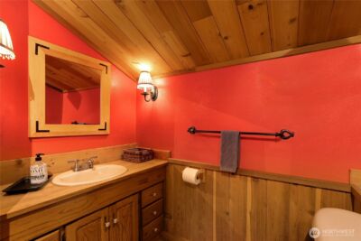 56818 387th Avenue Ct E, Ashford, WA 98304-9781 - Photo 25