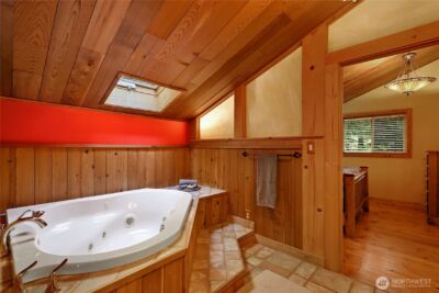 56818 387th Avenue Ct E, Ashford, WA 98304-9781 - Photo 26