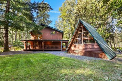 56818 387th Avenue Ct E, Ashford, WA 98304-9781 - Photo 29