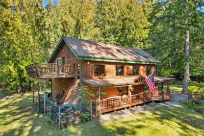56818 387th Avenue Ct E, Ashford, WA 98304-9781 - Photo 36