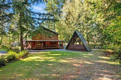 56818 387th Avenue Ct E, Ashford, WA 98304-9781 - Photo 37