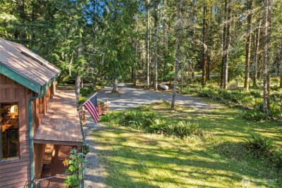 56818 387th Avenue Ct E, Ashford, WA 98304-9781 - Photo 38