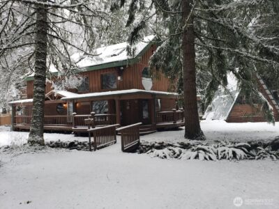 56818 387th Avenue Ct E, Ashford, WA 98304-9781 - Photo 39