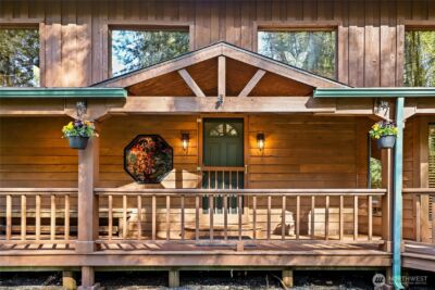 56818 387th Avenue Ct E, Ashford, WA 98304-9781 - Photo 4