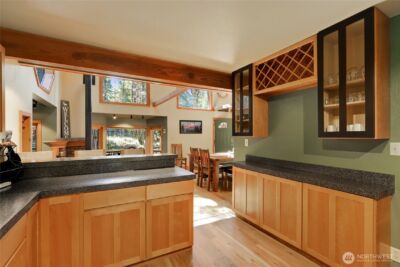56818 387th Avenue Ct E, Ashford, WA 98304-9781 - Photo 8