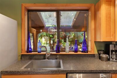 56818 387th Avenue Ct E, Ashford, WA 98304-9781 - Photo 9
