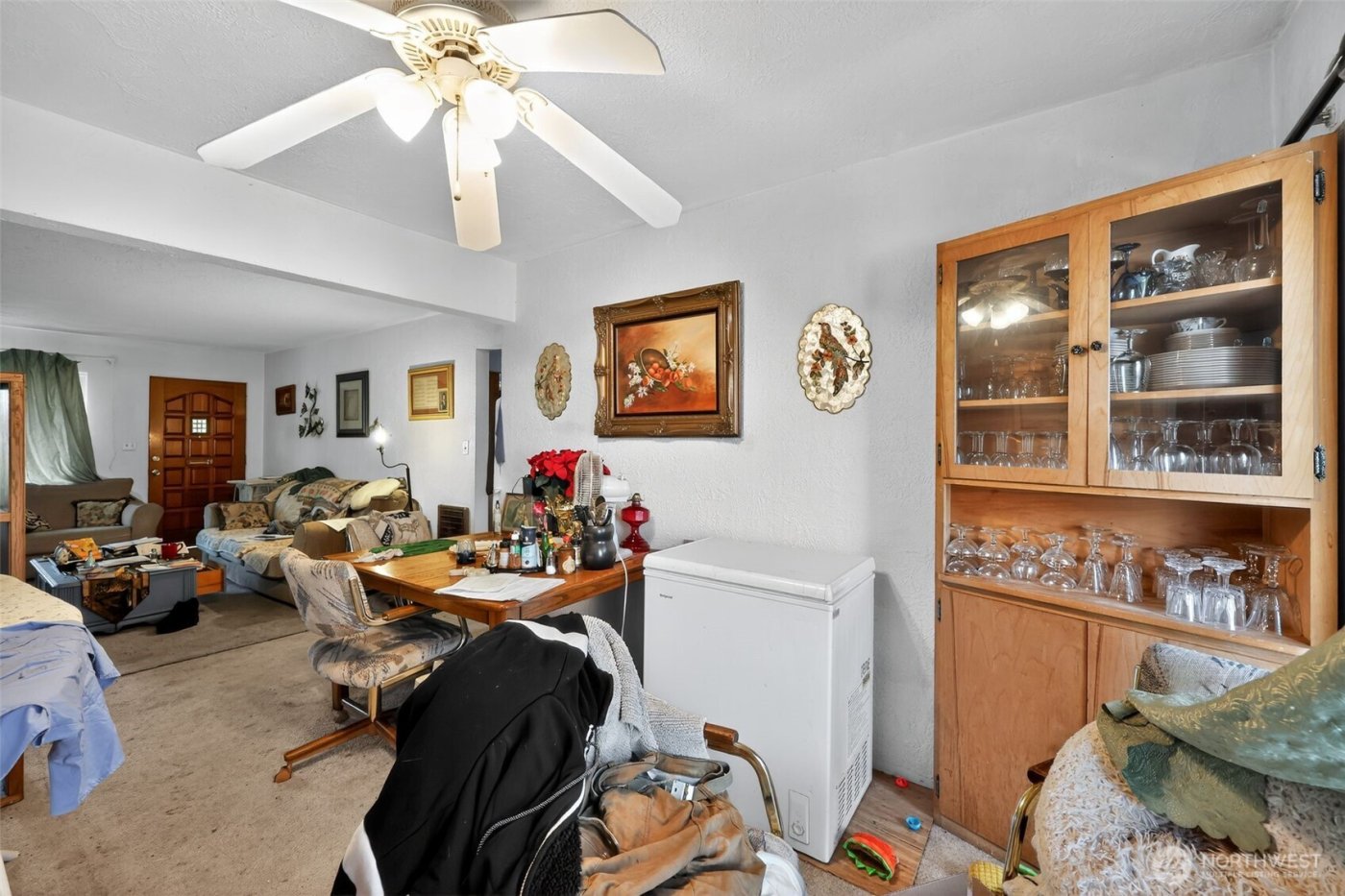 1717 10th Avenue , Longview, WA 98632