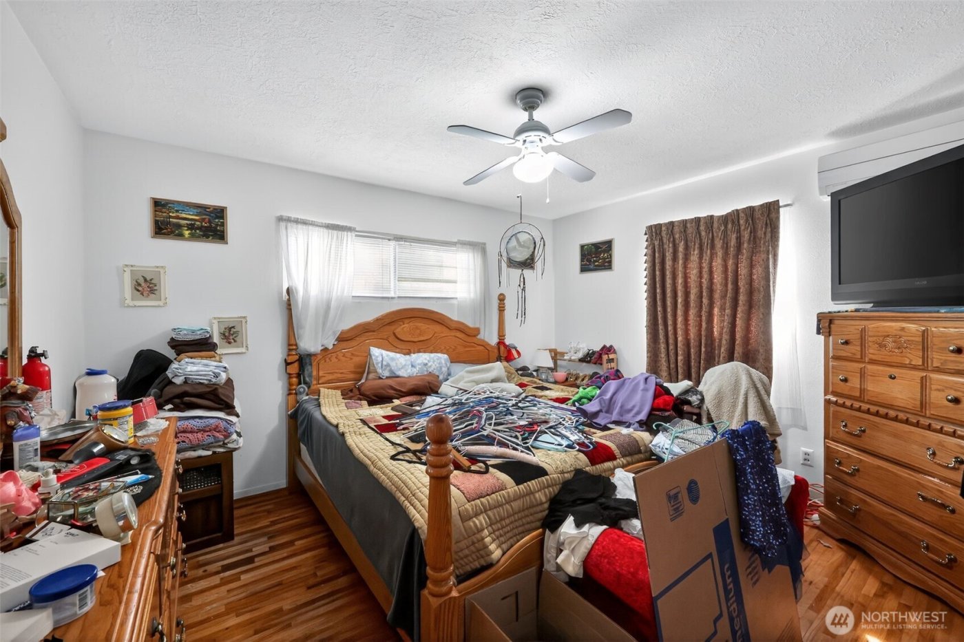 1717 10th Avenue , Longview, WA 98632