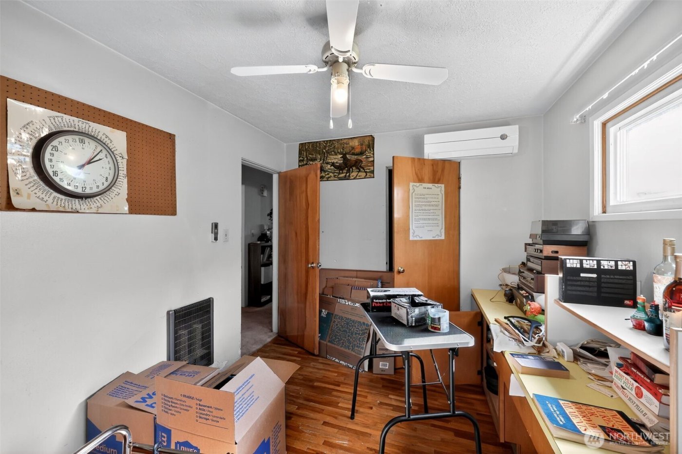 1717 10th Avenue , Longview, WA 98632