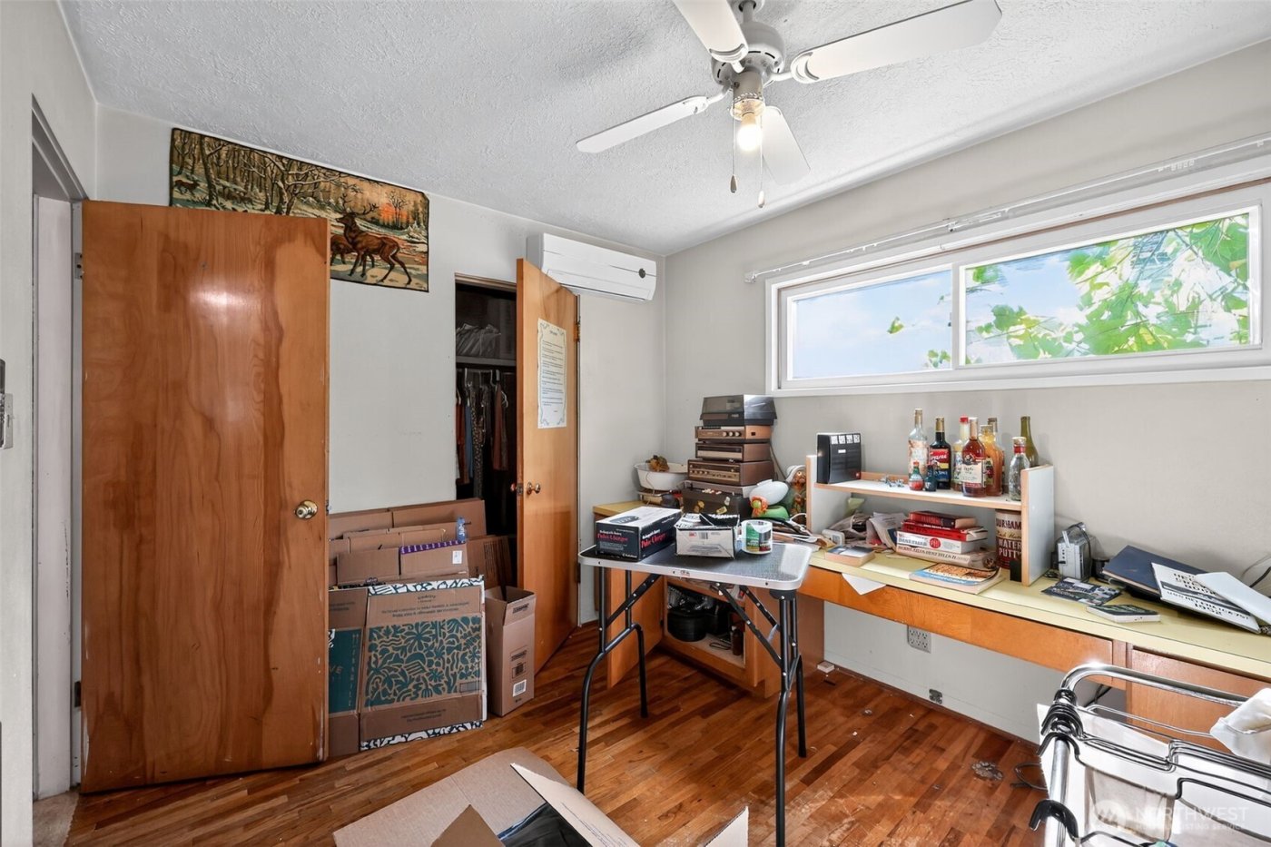 1717 10th Avenue , Longview, WA 98632