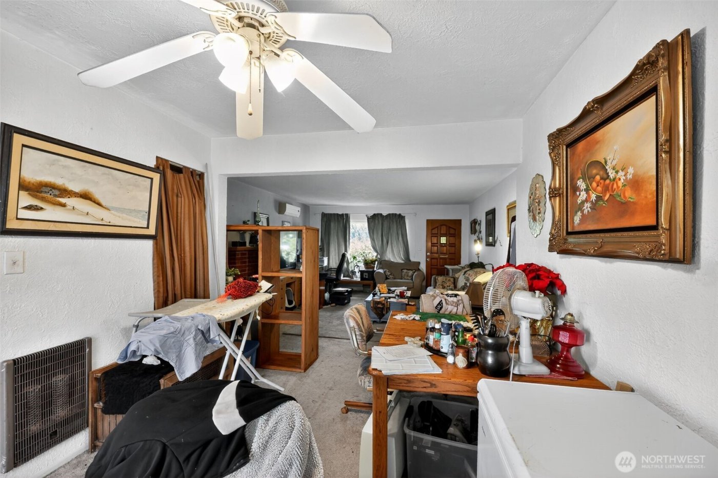 1717 10th Avenue , Longview, WA 98632