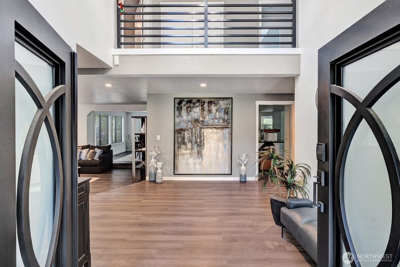 22429 SE 329th Avenue , Black Diamond, WA 98010