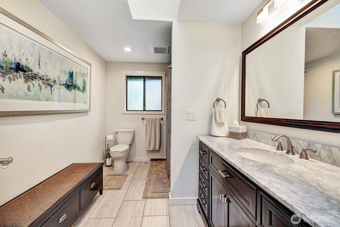 22429 SE 329th Avenue , Black Diamond, WA 98010