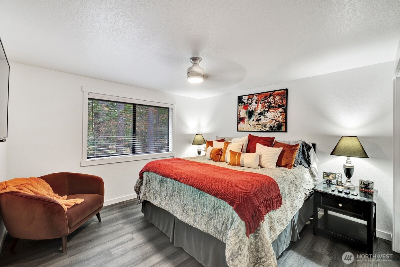 22429 SE 329th Avenue , Black Diamond, WA 98010