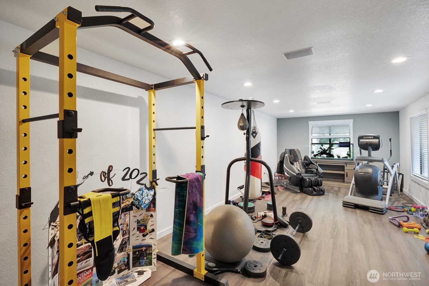 22429 SE 329th Avenue , Black Diamond, WA 98010