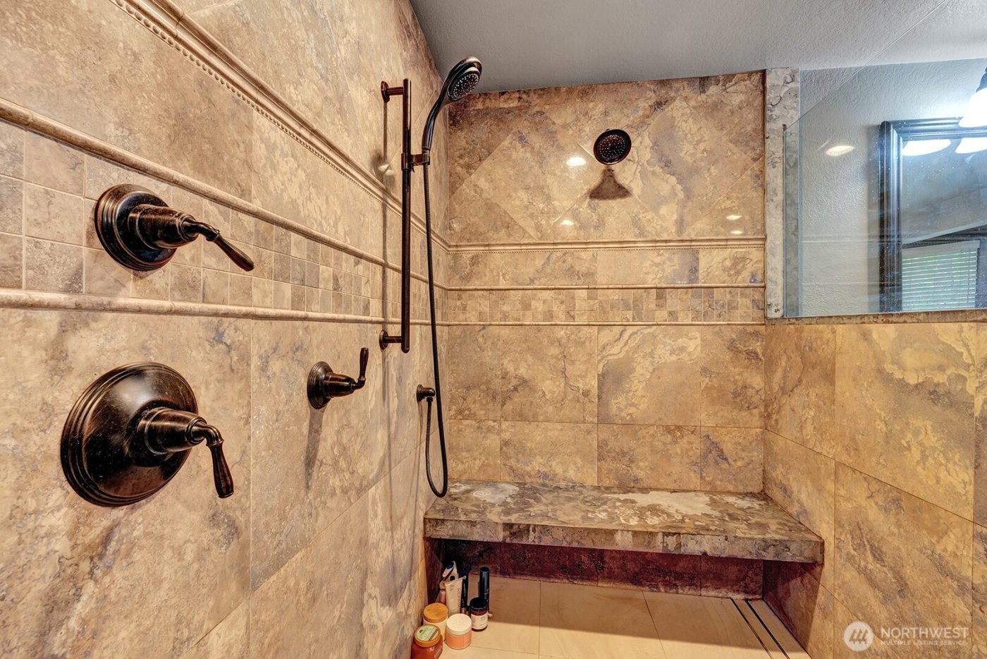 22429 SE 329th Avenue , Black Diamond, WA 98010