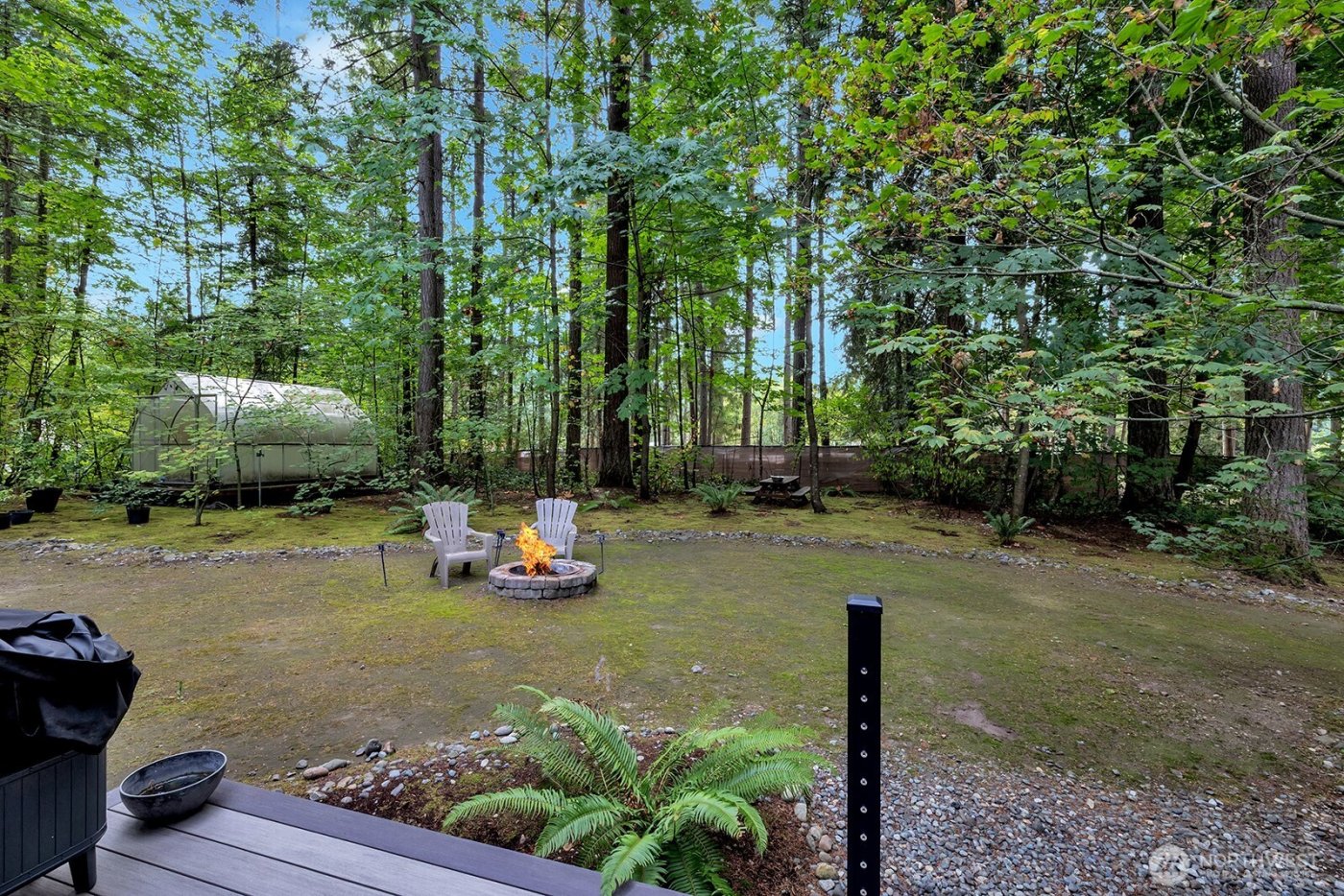 22429 SE 329th Avenue , Black Diamond, WA 98010