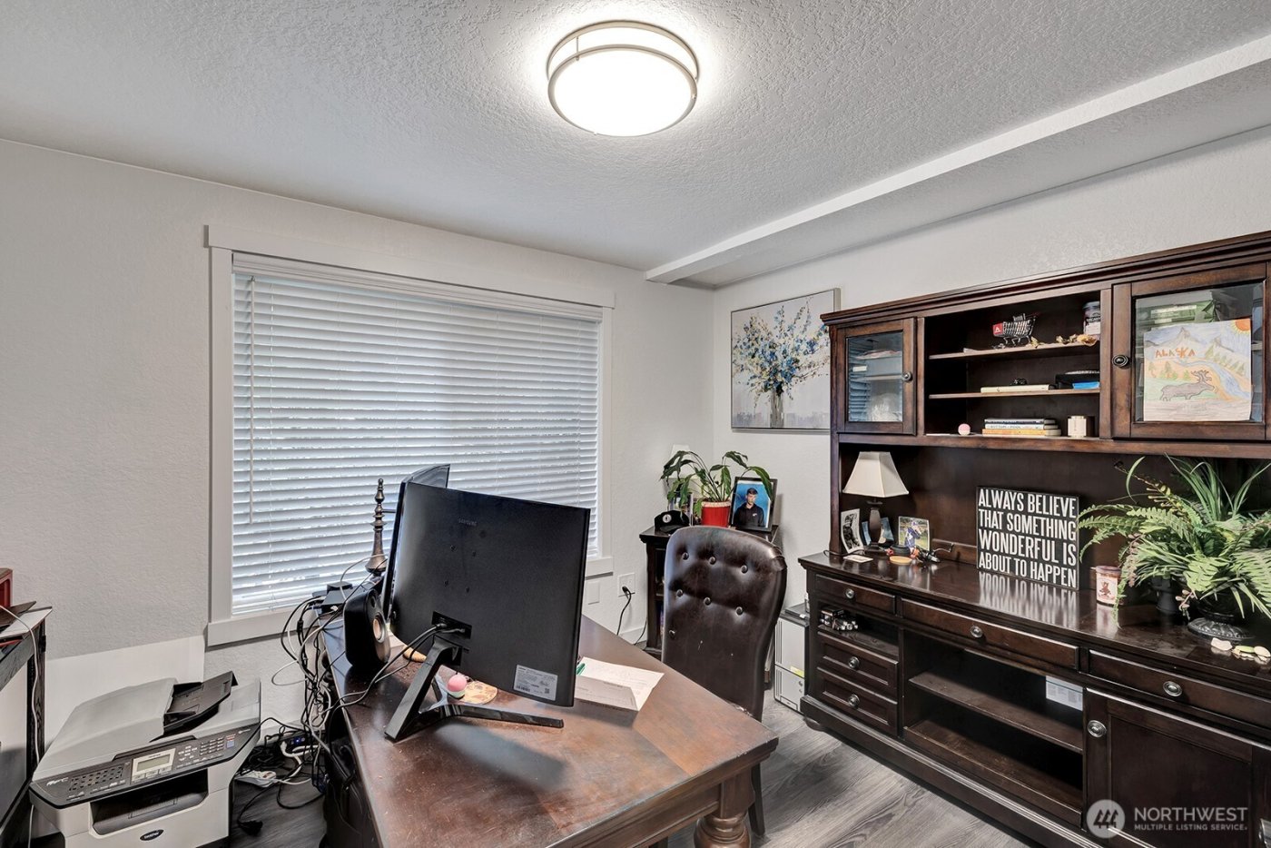 22429 SE 329th Avenue , Black Diamond, WA 98010