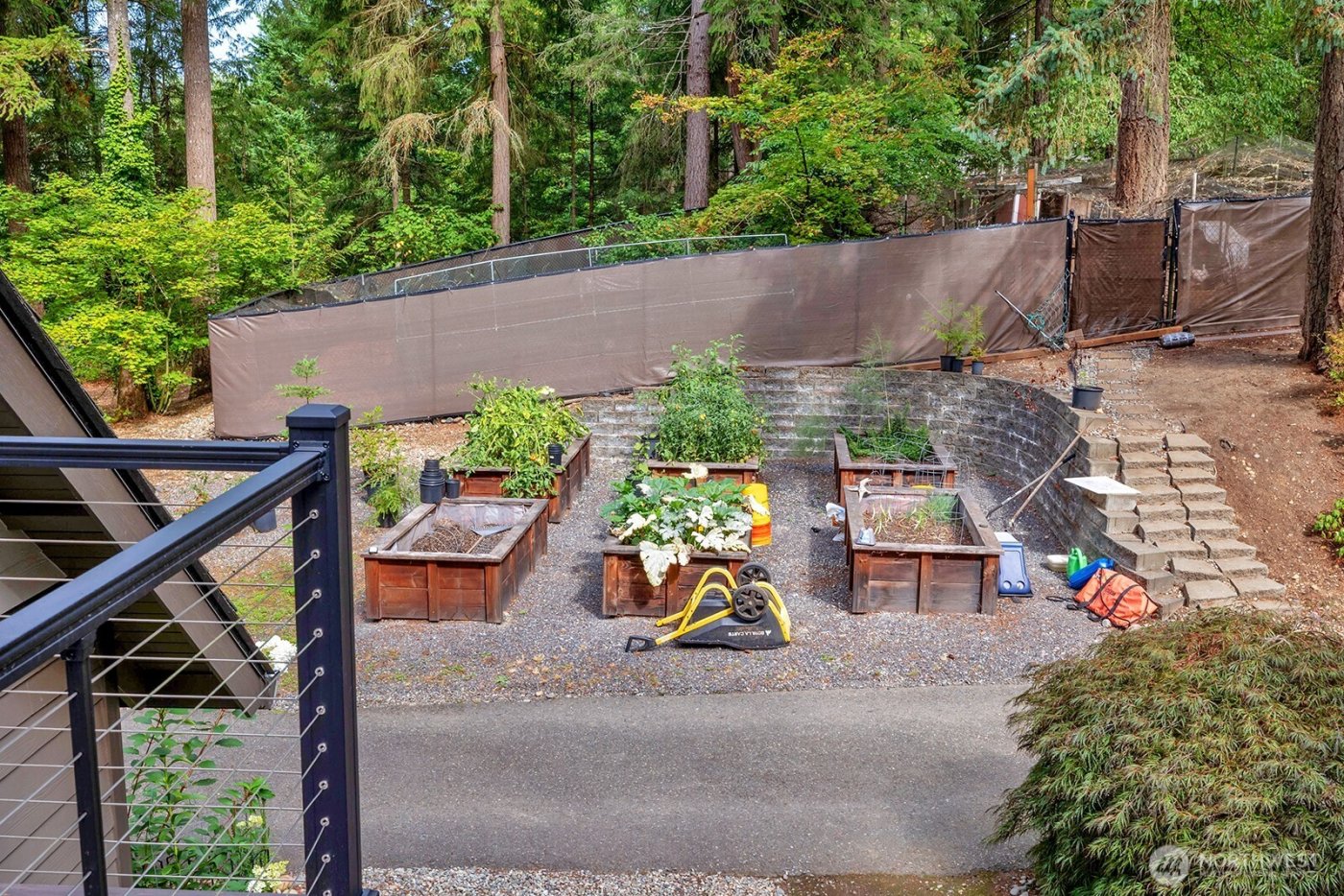 22429 SE 329th Avenue , Black Diamond, WA 98010