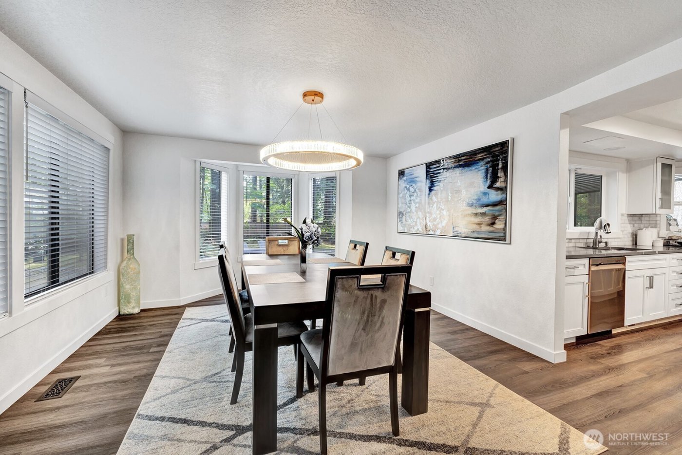 22429 SE 329th Avenue , Black Diamond, WA 98010