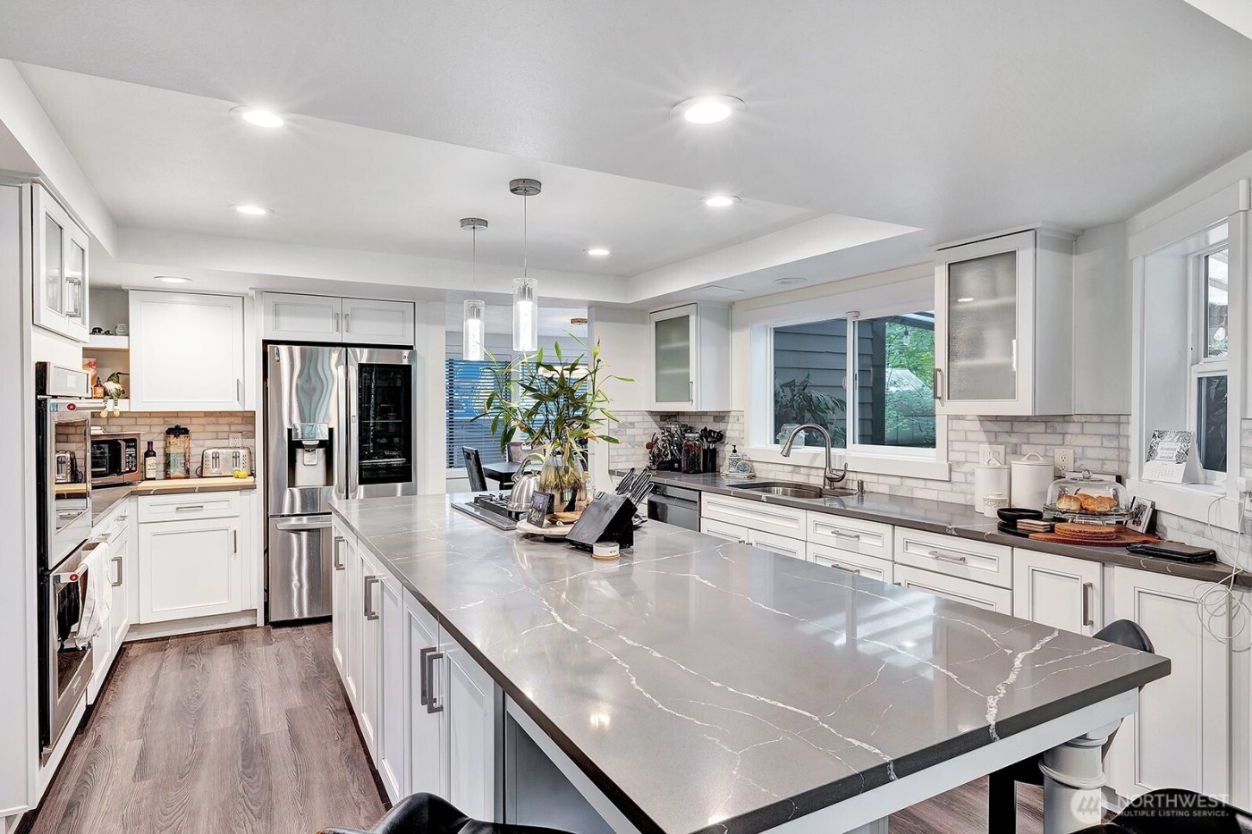 22429 SE 329th Avenue , Black Diamond, WA 98010