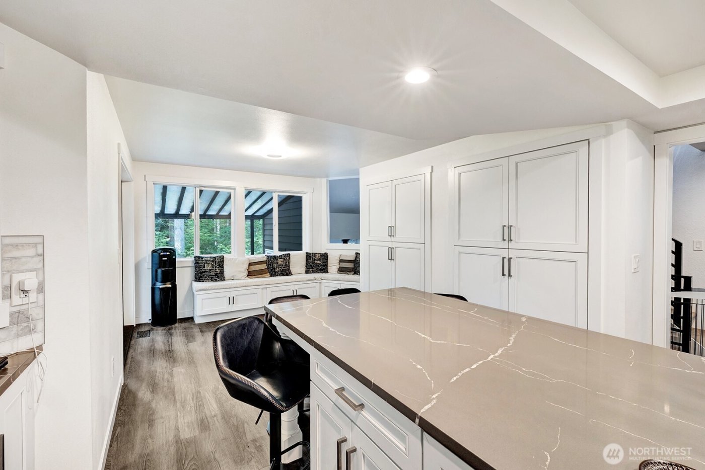 22429 SE 329th Avenue , Black Diamond, WA 98010