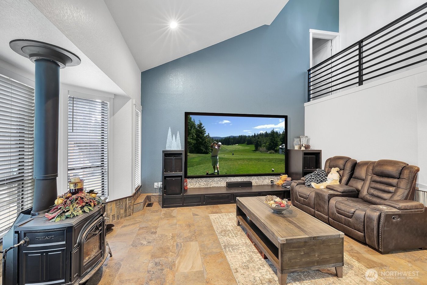 22429 SE 329th Avenue , Black Diamond, WA 98010