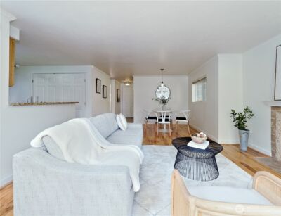 10016 NE 120th Lane #F-101, Kirkland, WA 98034 - Photo 14