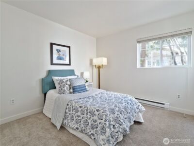 10016 NE 120th Lane #F-101, Kirkland, WA 98034 - Photo 16